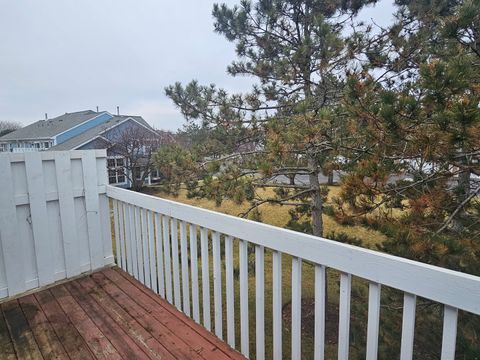 Tiny photo for 6834 W Monticello Court #6834, Gurnee, IL 60031 (MLS # 12543346)