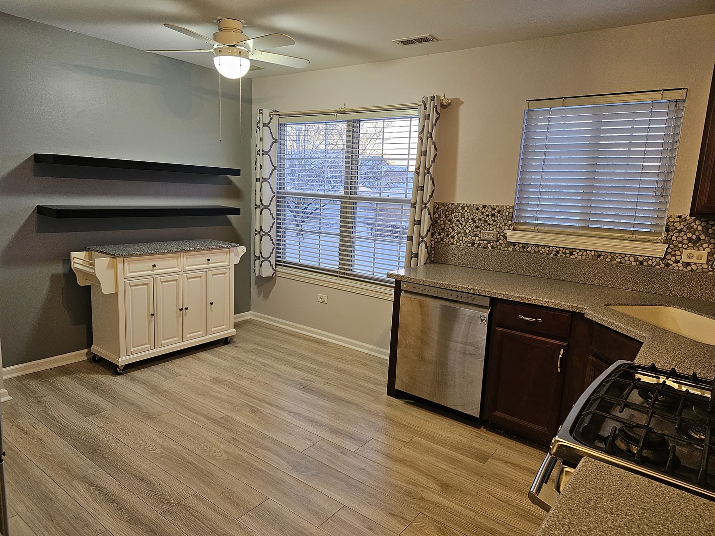 6834 W Monticello Court 6834