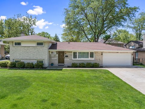 Featured picture for the property 12065785