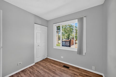 Tiny photo for 1622 W Celebrity Circle, Hanover Park, IL 60133 (MLS # 12779994)