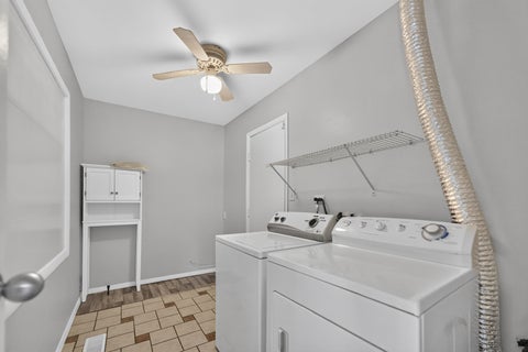 Tiny photo for 1622 W Celebrity Circle, Hanover Park, IL 60133 (MLS # 12779994)