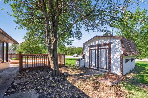 Tiny photo for 1622 W Celebrity Circle, Hanover Park, IL 60133 (MLS # 12779994)