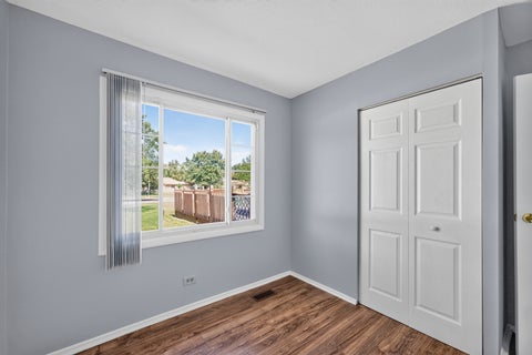 Tiny photo for 1622 W Celebrity Circle, Hanover Park, IL 60133 (MLS # 12779994)