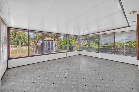 Tiny photo for 1622 W Celebrity Circle, Hanover Park, IL 60133 (MLS # 12779994)