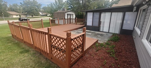 Tiny photo for 1622 W Celebrity Circle, Hanover Park, IL 60133 (MLS # 12779994)