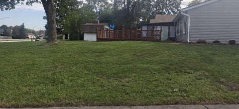 Tiny photo for 1622 W Celebrity Circle, Hanover Park, IL 60133 (MLS # 12779994)