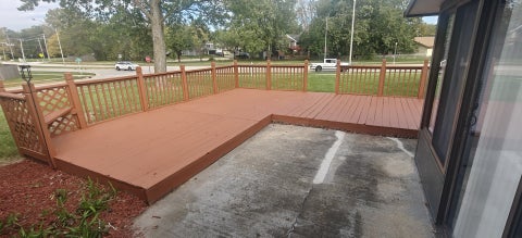 Tiny photo for 1622 W Celebrity Circle, Hanover Park, IL 60133 (MLS # 12779994)