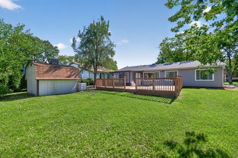 Tiny photo for 1622 W Celebrity Circle, Hanover Park, IL 60133 (MLS # 12779994)