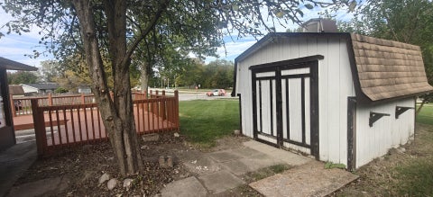 Tiny photo for 1622 W Celebrity Circle, Hanover Park, IL 60133 (MLS # 12779994)