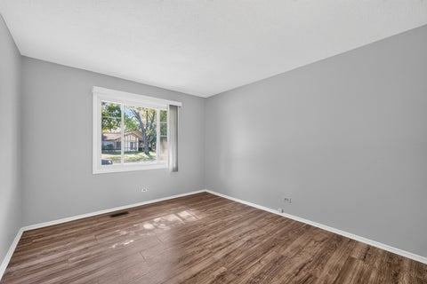 Tiny photo for 1622 W Celebrity Circle, Hanover Park, IL 60133 (MLS # 12779994)