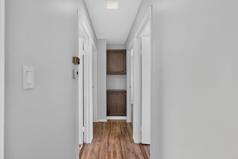 Tiny photo for 1622 W Celebrity Circle, Hanover Park, IL 60133 (MLS # 12779994)