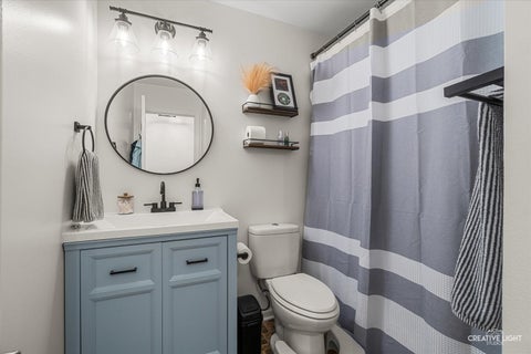 Tiny photo for 2330 Weatherford Lane, Naperville, IL 60565 (MLS # 12763864)