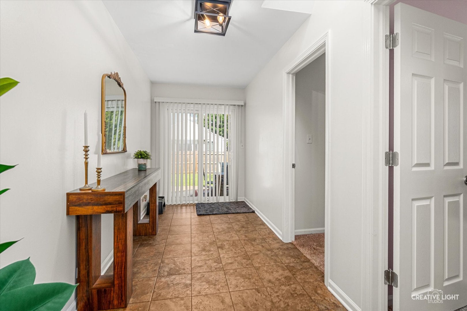 2330 Weatherford Lane