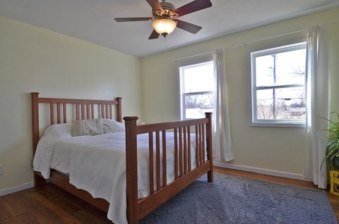 Tiny photo for 2613 Cherie Lane, Ottawa, IL 61350 (MLS # 12579845)