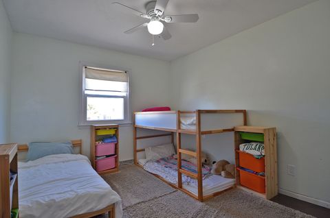 Tiny photo for 2613 Cherie Lane, Ottawa, IL 61350 (MLS # 12579845)