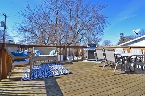 Tiny photo for 2613 Cherie Lane, Ottawa, IL 61350 (MLS # 12579845)