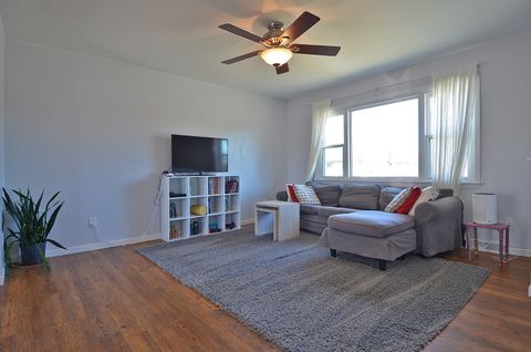 Tiny photo for 2613 Cherie Lane, Ottawa, IL 61350 (MLS # 12579845)