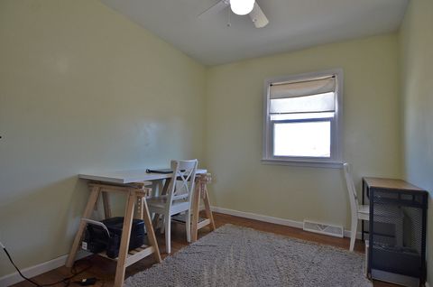 Tiny photo for 2613 Cherie Lane, Ottawa, IL 61350 (MLS # 12579845)