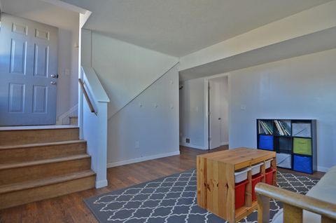 Tiny photo for 2613 Cherie Lane, Ottawa, IL 61350 (MLS # 12579845)