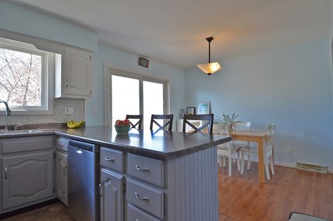 Tiny photo for 2613 Cherie Lane, Ottawa, IL 61350 (MLS # 12579845)