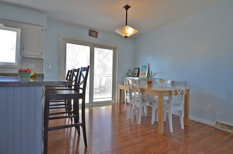 Tiny photo for 2613 Cherie Lane, Ottawa, IL 61350 (MLS # 12579845)