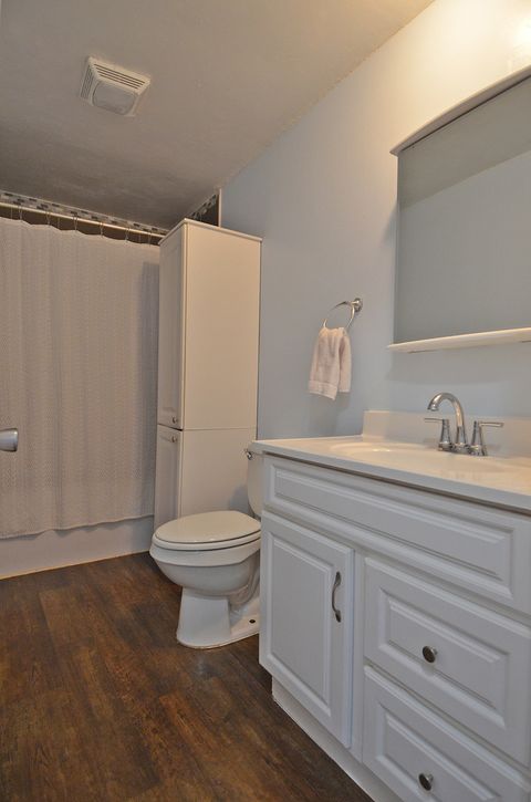 Tiny photo for 2613 Cherie Lane, Ottawa, IL 61350 (MLS # 12579845)