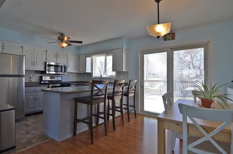 Tiny photo for 2613 Cherie Lane, Ottawa, IL 61350 (MLS # 12579845)