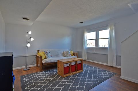 Tiny photo for 2613 Cherie Lane, Ottawa, IL 61350 (MLS # 12579845)