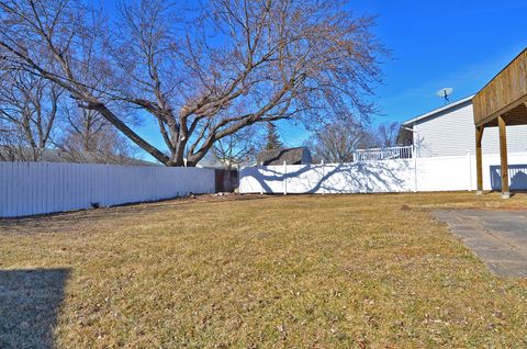 Tiny photo for 2613 Cherie Lane, Ottawa, IL 61350 (MLS # 12579845)