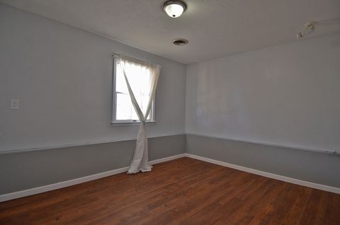 Tiny photo for 2613 Cherie Lane, Ottawa, IL 61350 (MLS # 12579845)