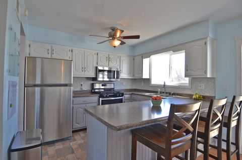 Tiny photo for 2613 Cherie Lane, Ottawa, IL 61350 (MLS # 12579845)