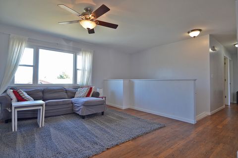 Tiny photo for 2613 Cherie Lane, Ottawa, IL 61350 (MLS # 12579845)