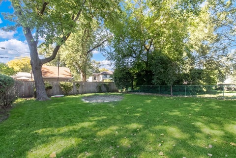 Tiny photo for Des Plaines, IL 60016 (MLS # 12776301)