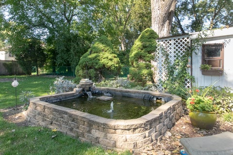 Tiny photo for Des Plaines, IL 60016 (MLS # 12776301)