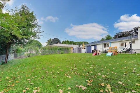 Tiny photo for 249 W Daniels Road, Palatine, IL 60067 (MLS # 12757911)