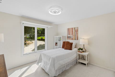 Tiny photo for 25725 N Oak Creek Circle, Barrington, IL 60010 (MLS # 12670530)