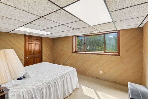 Tiny photo for 25725 N Oak Creek Circle, Barrington, IL 60010 (MLS # 12670530)