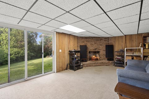 Tiny photo for 25725 N Oak Creek Circle, Barrington, IL 60010 (MLS # 12670530)