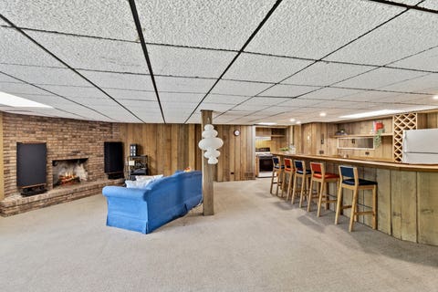 Tiny photo for 25725 N Oak Creek Circle, Barrington, IL 60010 (MLS # 12670530)