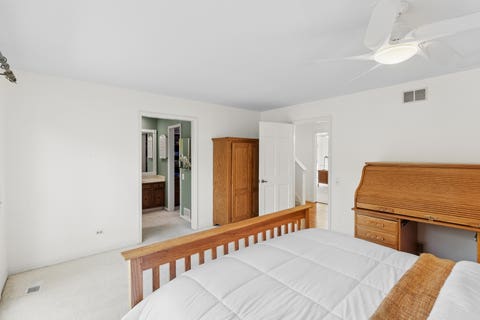Tiny photo for 25725 N Oak Creek Circle, Barrington, IL 60010 (MLS # 12670530)