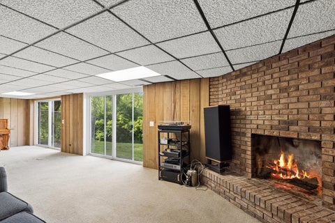 Tiny photo for 25725 N Oak Creek Circle, Barrington, IL 60010 (MLS # 12670530)
