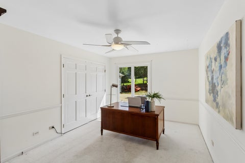 Tiny photo for 25725 N Oak Creek Circle, Barrington, IL 60010 (MLS # 12670530)