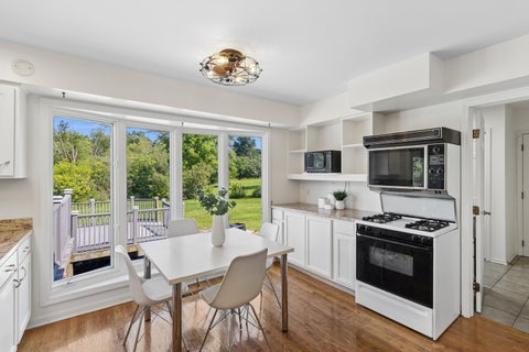 Tiny photo for 25725 N Oak Creek Circle, Barrington, IL 60010 (MLS # 12670530)