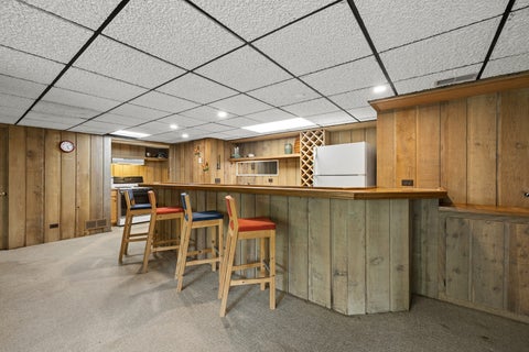 Tiny photo for 25725 N Oak Creek Circle, Barrington, IL 60010 (MLS # 12670530)
