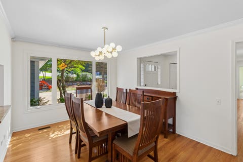Tiny photo for 25725 N Oak Creek Circle, Barrington, IL 60010 (MLS # 12670530)
