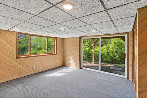 Tiny photo for 25725 N Oak Creek Circle, Barrington, IL 60010 (MLS # 12670530)