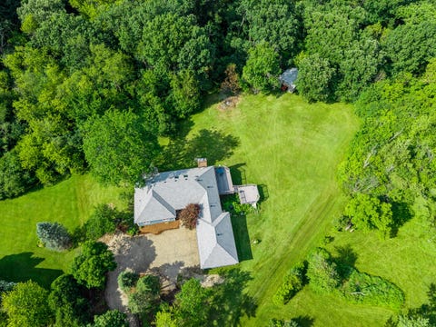 Tiny photo for 25725 N Oak Creek Circle, Barrington, IL 60010 (MLS # 12670530)