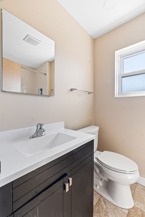 Tiny photo for 6520 N Oshkosh Avenue, Chicago, IL 60631 (MLS # 12584018)