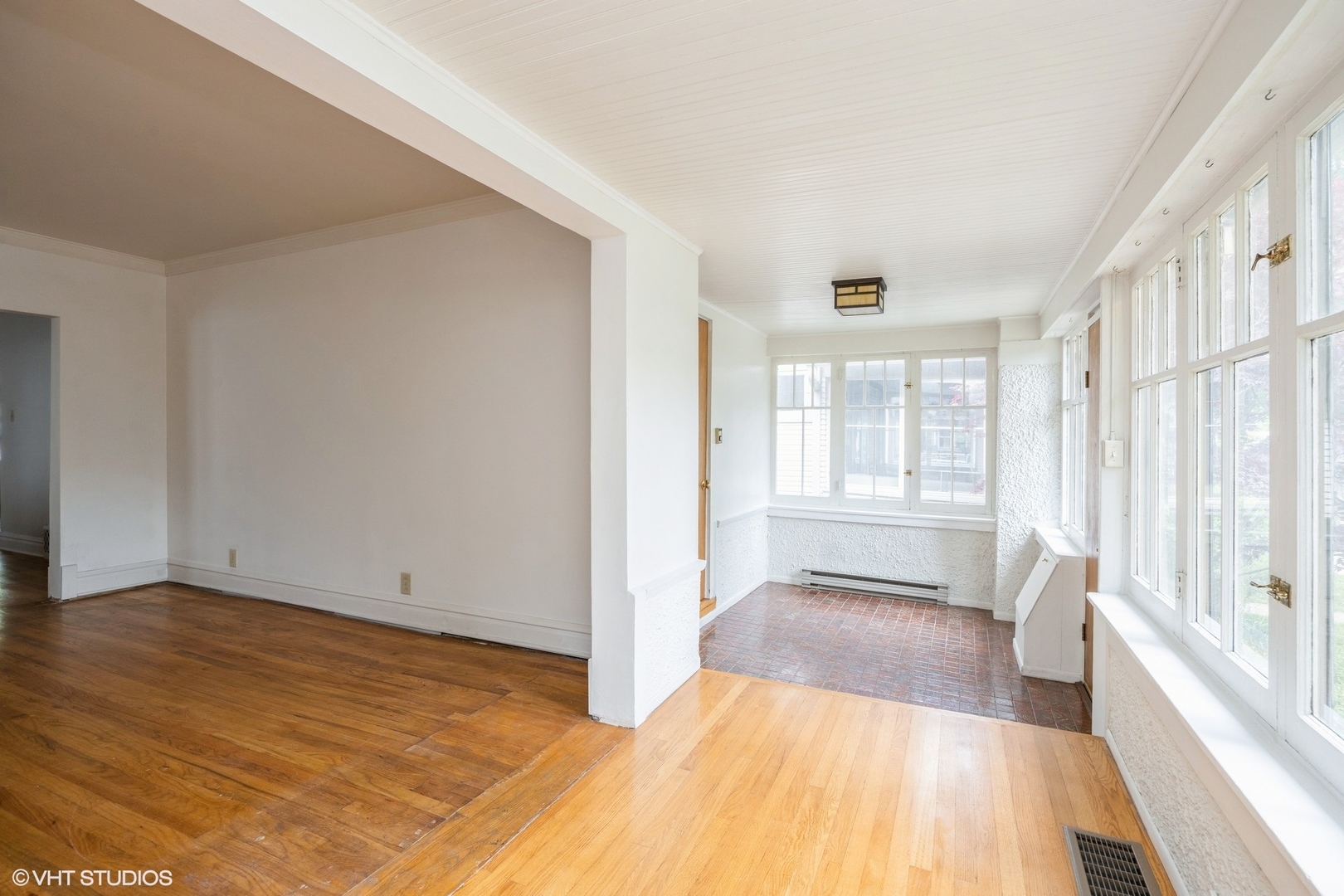 533 Clarence Avenue