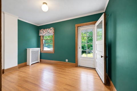 Tiny photo for 620 Clinton Avenue, Oak Park, IL 60304 (MLS # 12724645)